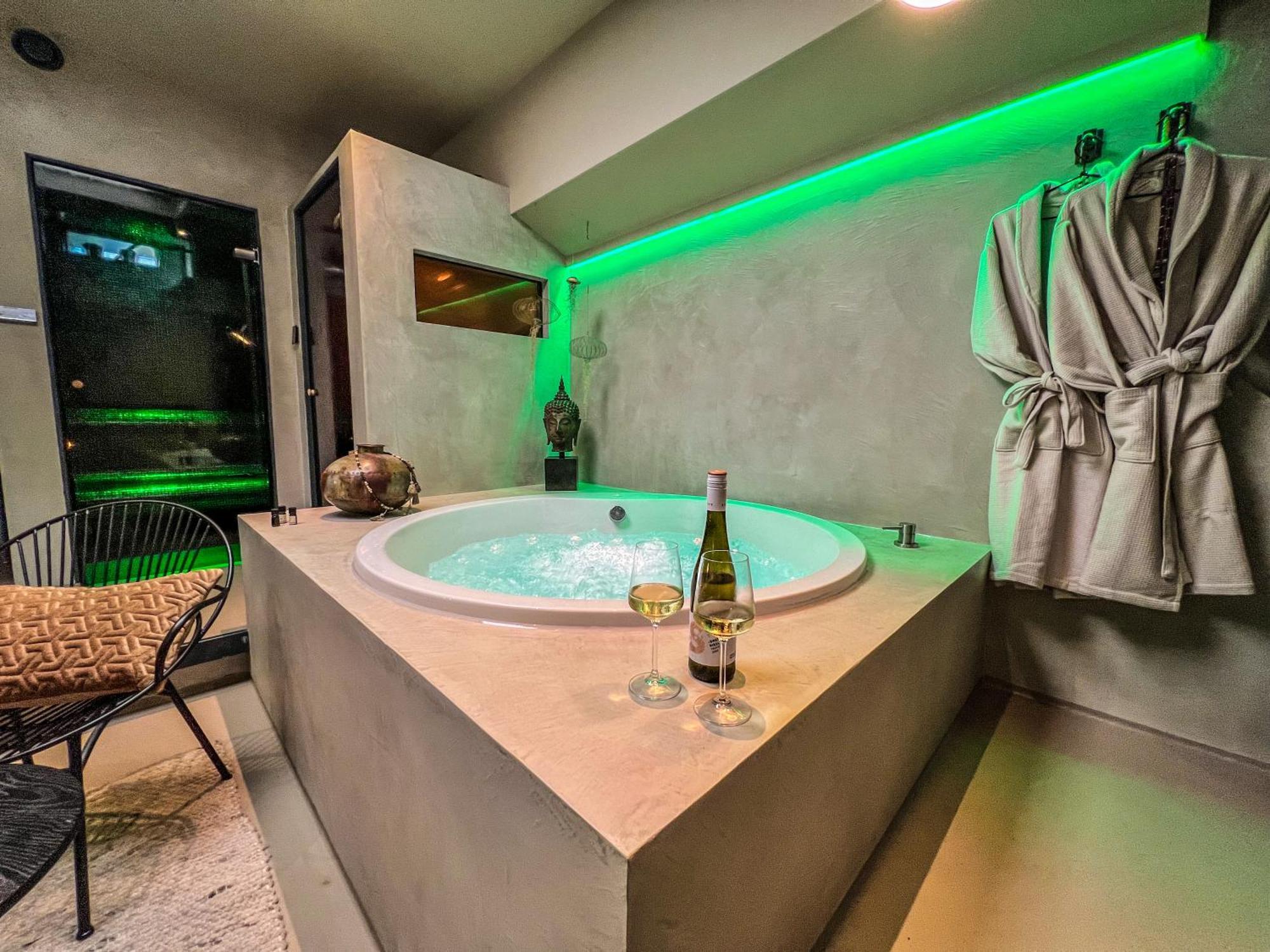 Bed and Breakfast Boat & Boost Amsterdam Esterno foto